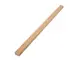 TECE-TECEfloor-Randholz-UP-16-12-77520003 gallery number 1